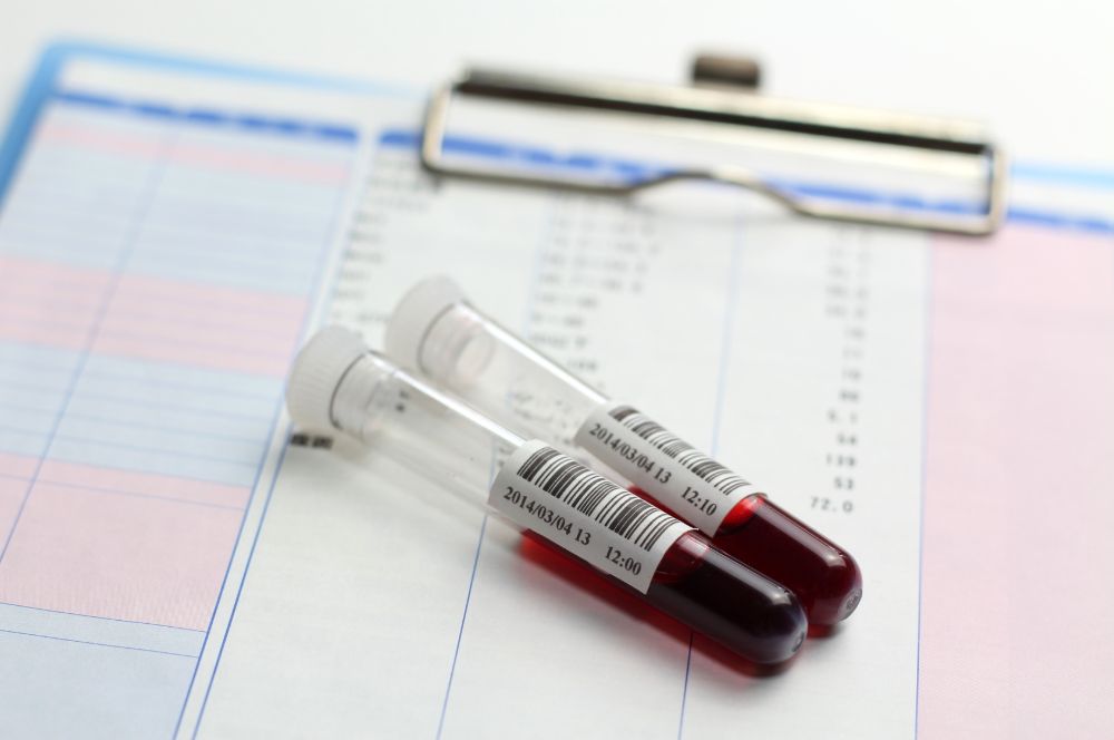 体に負担の少ない、各種検査・健康診断に対応