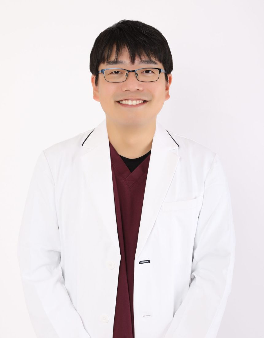 福島 直樹（ふくしま なおき）