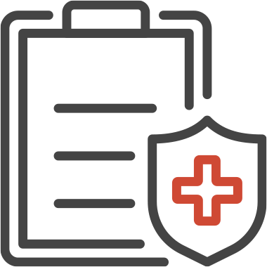 各種検査・健康診断